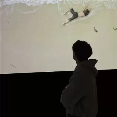 ������������������ȫ����ѡ100����