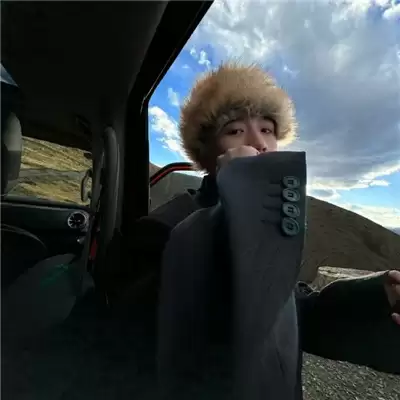 ����������ôȡ�������ֺ����ľ�ѡ100��