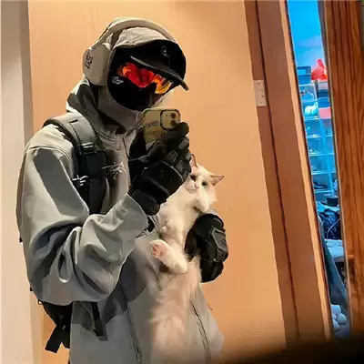 ����������ôȡ��100����Ȥ�����ǳ��Ƽ�