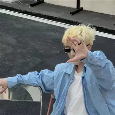 ��Ҷ�ĸ�Ц����С����ôȡ����ѡ100�������Ƽ�