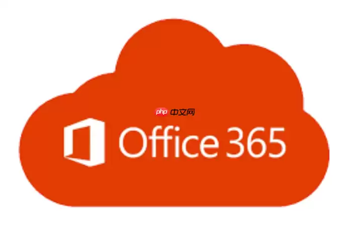 ��ιر�Office�Զ�������ϸ���ò���̳�