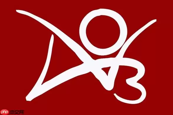 AO3���Ĺ�����¼�������ҳ����ʽ̳�