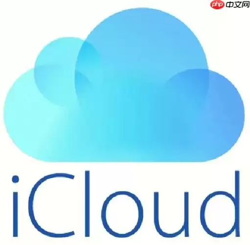 iCloud���Ҷ�ʧiPhone��λ���� ��ȫ�һ��豸�̳�