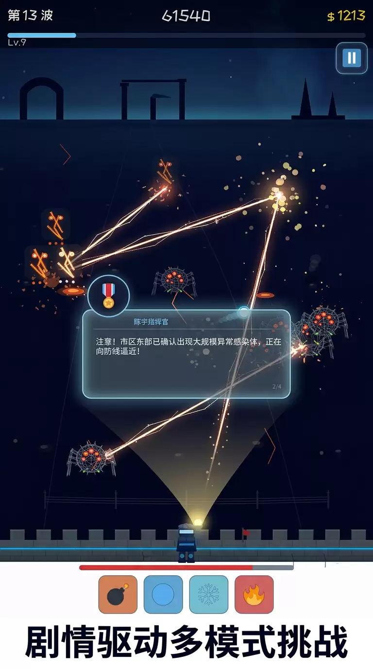 ���Χ�Ǿ���������ô�� ��Ϸ�淨��ɫȫ�����