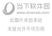 QQ��հ����ý̳� ������ػ����QQ������