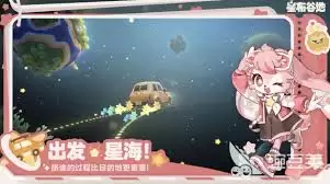 �õģ������м����Ż���ı��⣬�������ˡ�PV������������ĺ��ģ��������˸����ﻯ������������ϰ�ߵ��ʾ���ʽ��

1.  **PV�������ô�������÷���ȫ����**
2.  **�ǲ��ȵ�PV�������