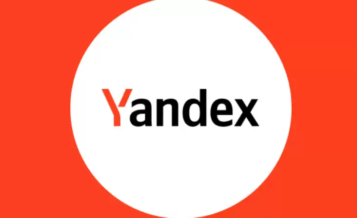 ����˹Yandex�����������������ʹ��ָ��