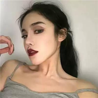 ������г��������ôȡ����ѡ100��Ů�������Ƽ�