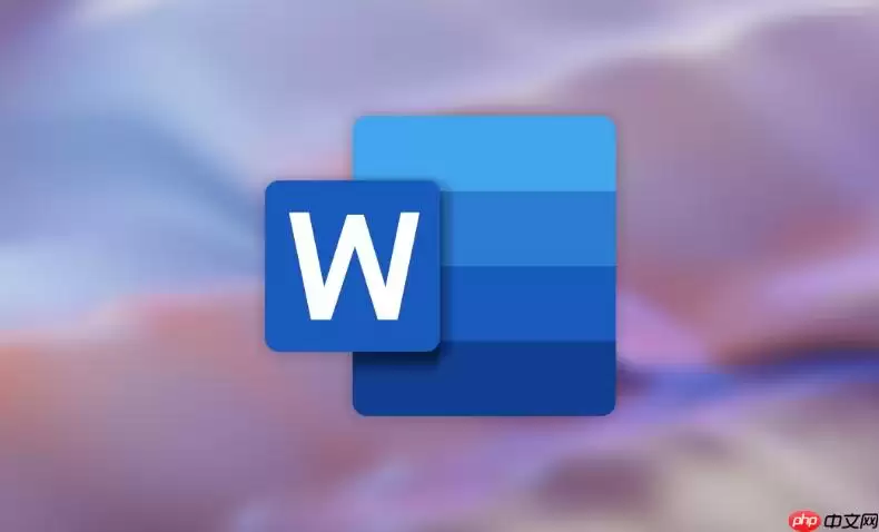 WordͼƬ��ע�Զ�������÷������