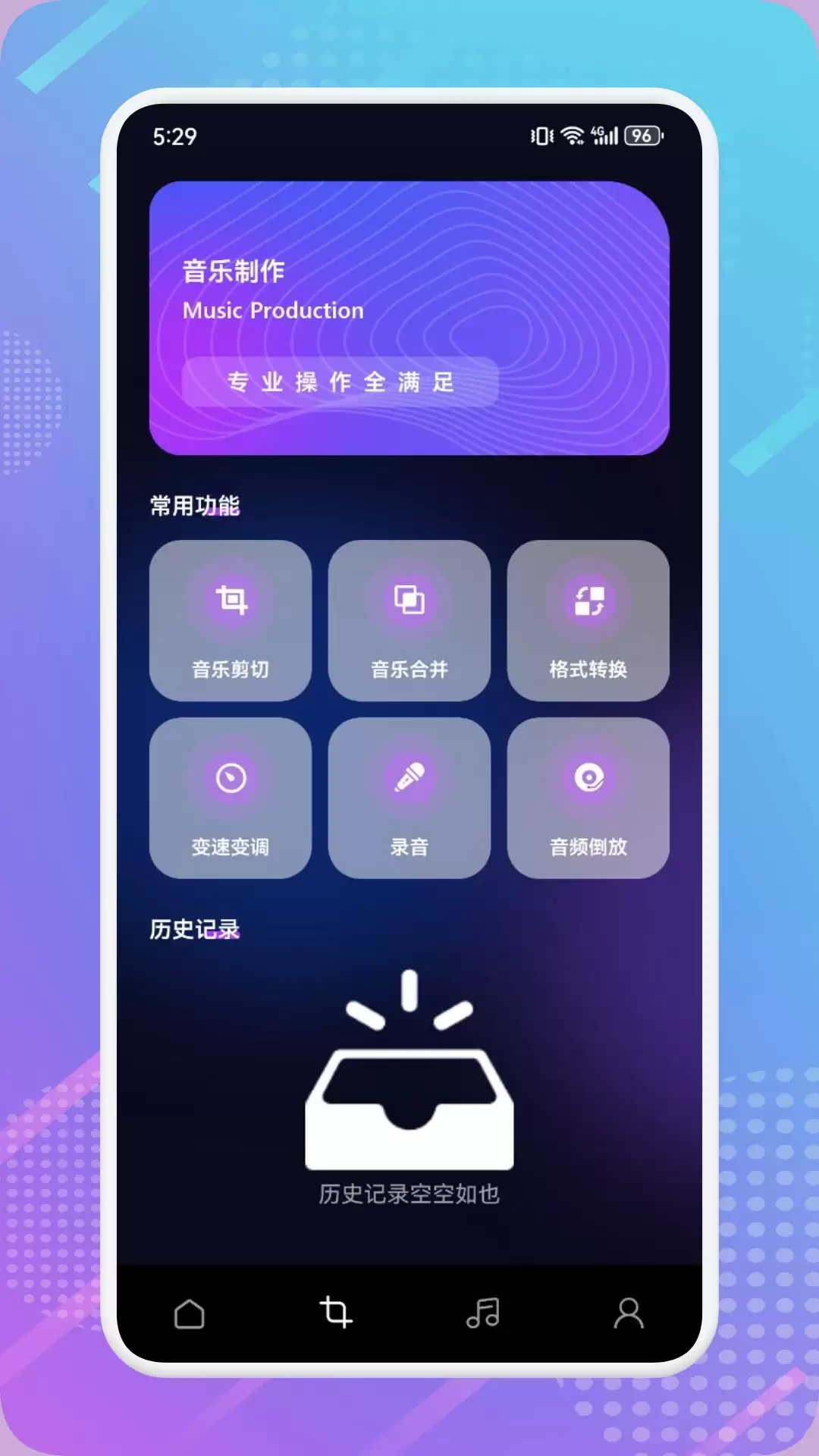 �����������������Ƽ�