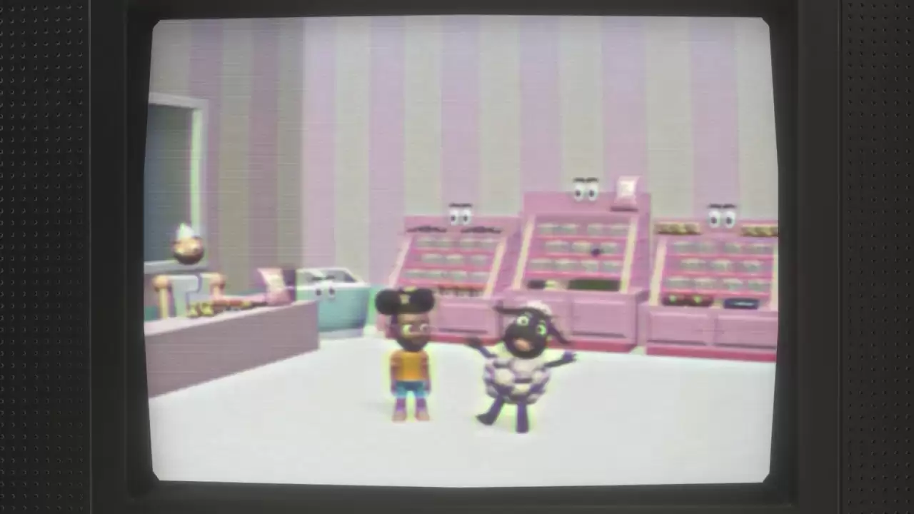 ���ư��������Ϸ����Щ����