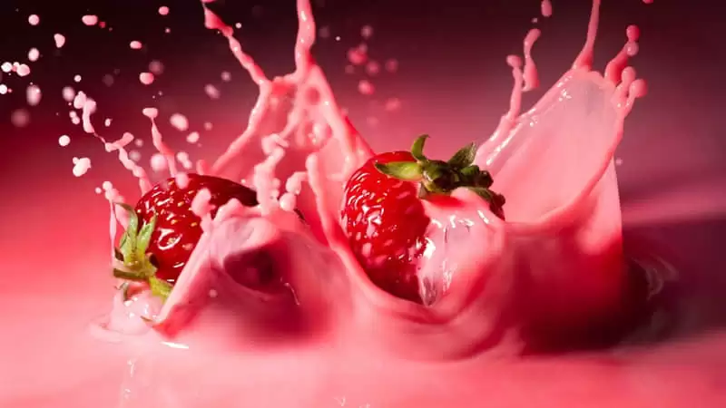 ���Ӳ���������