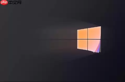 Win10ϵͳ���߰�װCAB��MSU���°���ϸͼ�Ľ̳�