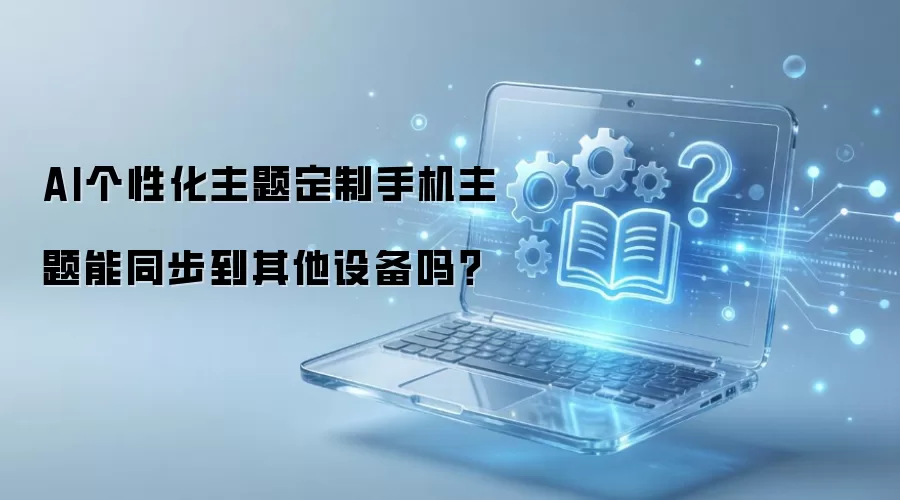 AI�����ܿ��豸ͬ������ô����