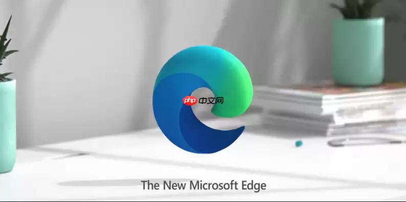 Edge������Զ��屳����ɫ��Ƥ��������ϸ�̳�