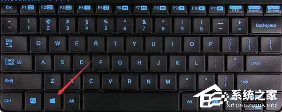 WinR���д��ڴ򲻿���ô�� Win7��Win10ϵͳͨ���޸�����