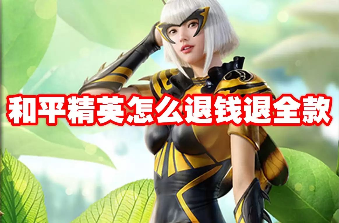 ��ƽ��Ӣ�˿�����ȫ����ָ�� ���ȫ���˻س�ֵ����