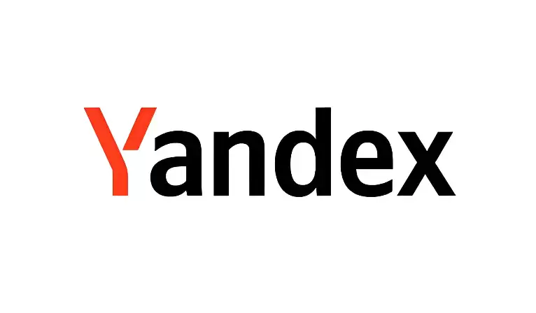 ����˹��������Yandex��Mailru�ٷ���ڼ�����ƽ̨ʹ��ָ��