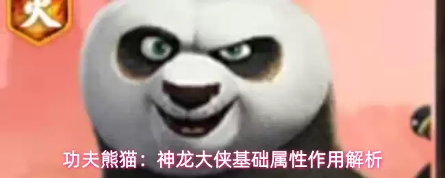 ������è������������������������ý���
