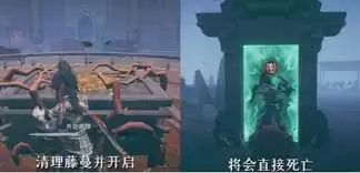 ���������Ȼ�ж��顱������ô��