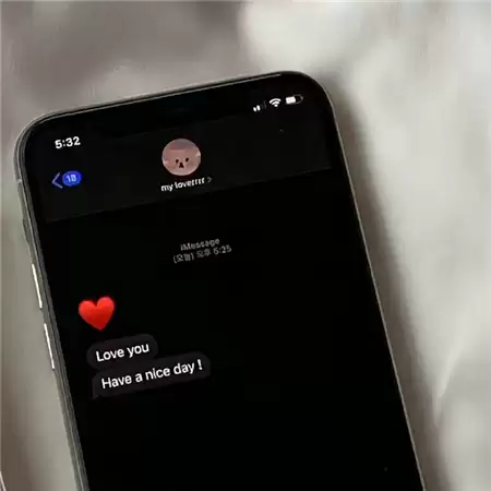 ����ʫ��Ů����������ѡ100�������������÷�