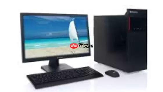 �ʼǱ������޷�����WiFi��5�ֳ���ԭ����������