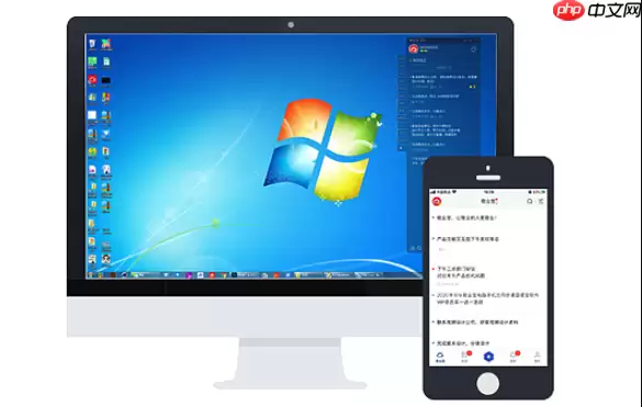 ����ϵͳU�������̳� �ְ��ֽ�������Windows������