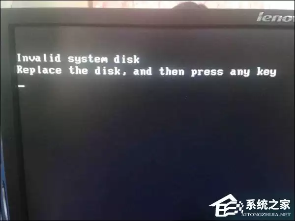 ϵͳ����ʾ��Ч��ô�쿪�����Ͻ������