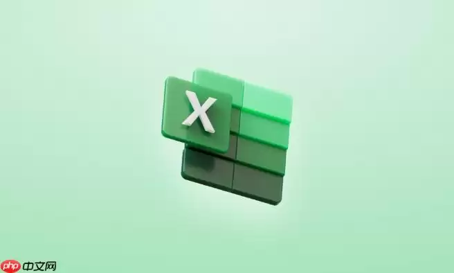 Excel��TYPE�����жϵ�Ԫ���������͵ķ����뼼��