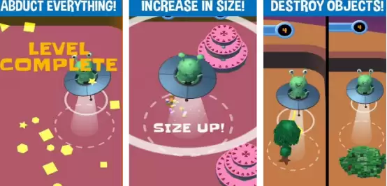 �������������3D�����Ƽ�