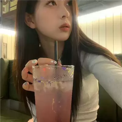 ����Ů����������100������ôѡ��Ϊʲô��