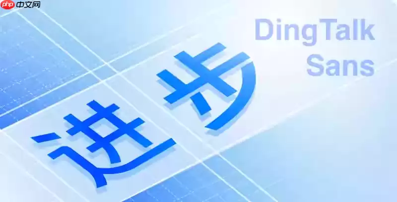 �������˶���ʹ��ָ�����ļ��洢�ռ����