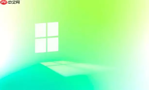 Windows 10�������Windows 11�ٷ���ϸ����ָ��