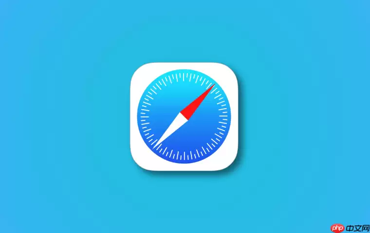 Safari�������ҳ�����������Զ���������ϸ�̳�