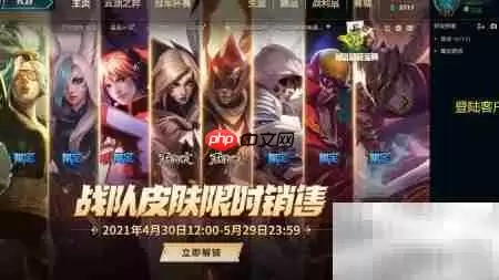 ����˹�����ȡ�뿪��ȫ����