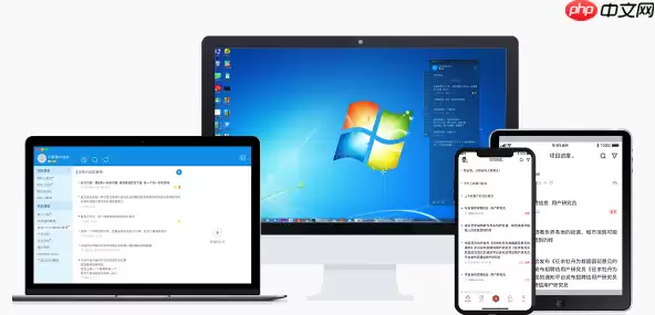 Windows11ϵͳ�ʼǱ���������WiFi����������ϸ����̳�