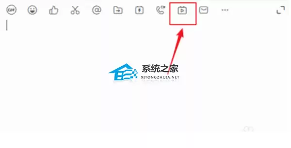 �����������ý̳�����ֻ����Զ�ƽ̨����ָ��