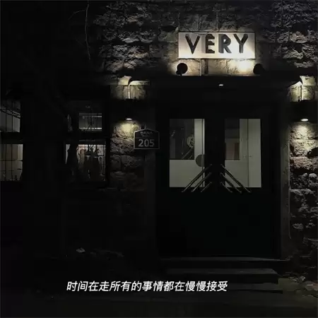�˸�Ů��������Ӣ��������ѡ100���������������Ԣ�����