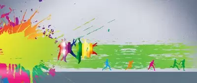 Сά�˶������豸���Ӱ���ϸͼ�Ľ̳�