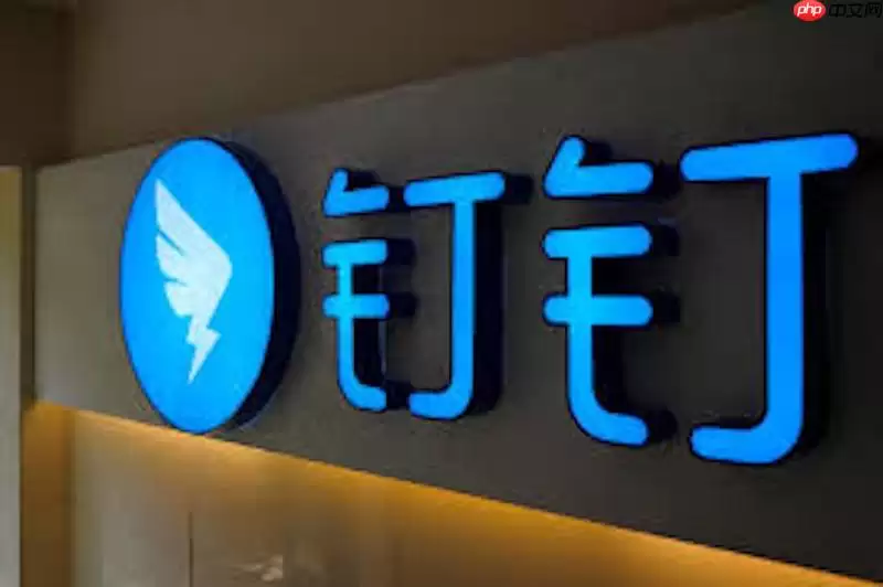 ����ͷ���ǳ��޸Ľ̳� ��θ�������ͷ�����ǳ�