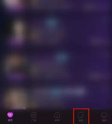���������켼����������չ�����Ի�