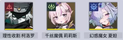 ����ɪ�����Կ�����ô�棿һƪ��͸��˹�ϵ��