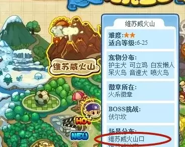 ��������������汦����ô�ã���ȡ����һ��