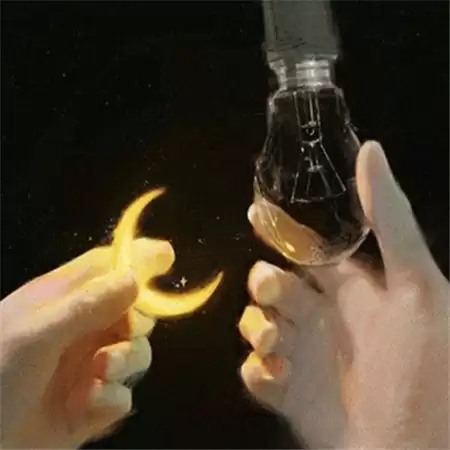 ��Ů���˸�����100�����������飬һ�۾Ͱ���