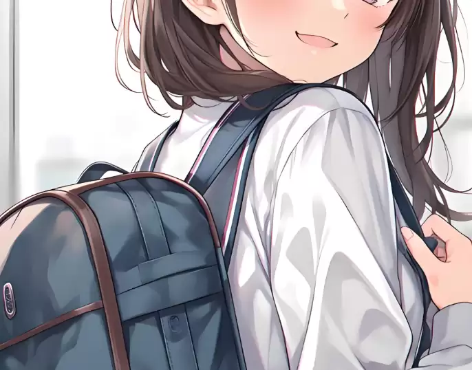 ��������������¼��������µ�ַ����ҳ��ȡָ��