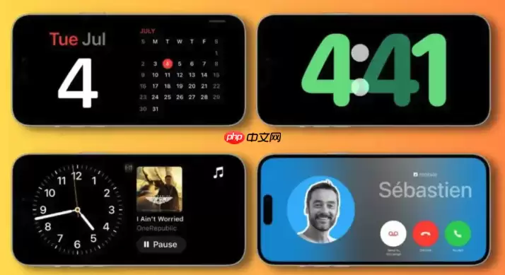iPhone XS Max��Ļ�Ŵ���ʾ���ܿ��������ý̳�