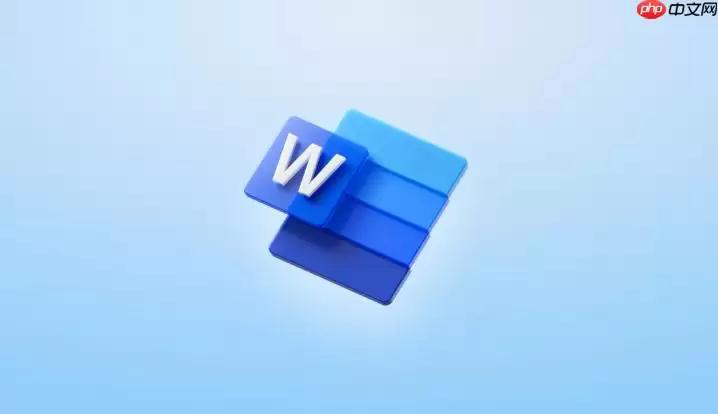 Word��Сдת����ݼ��̳� һ������д��ĸ��ΪСд