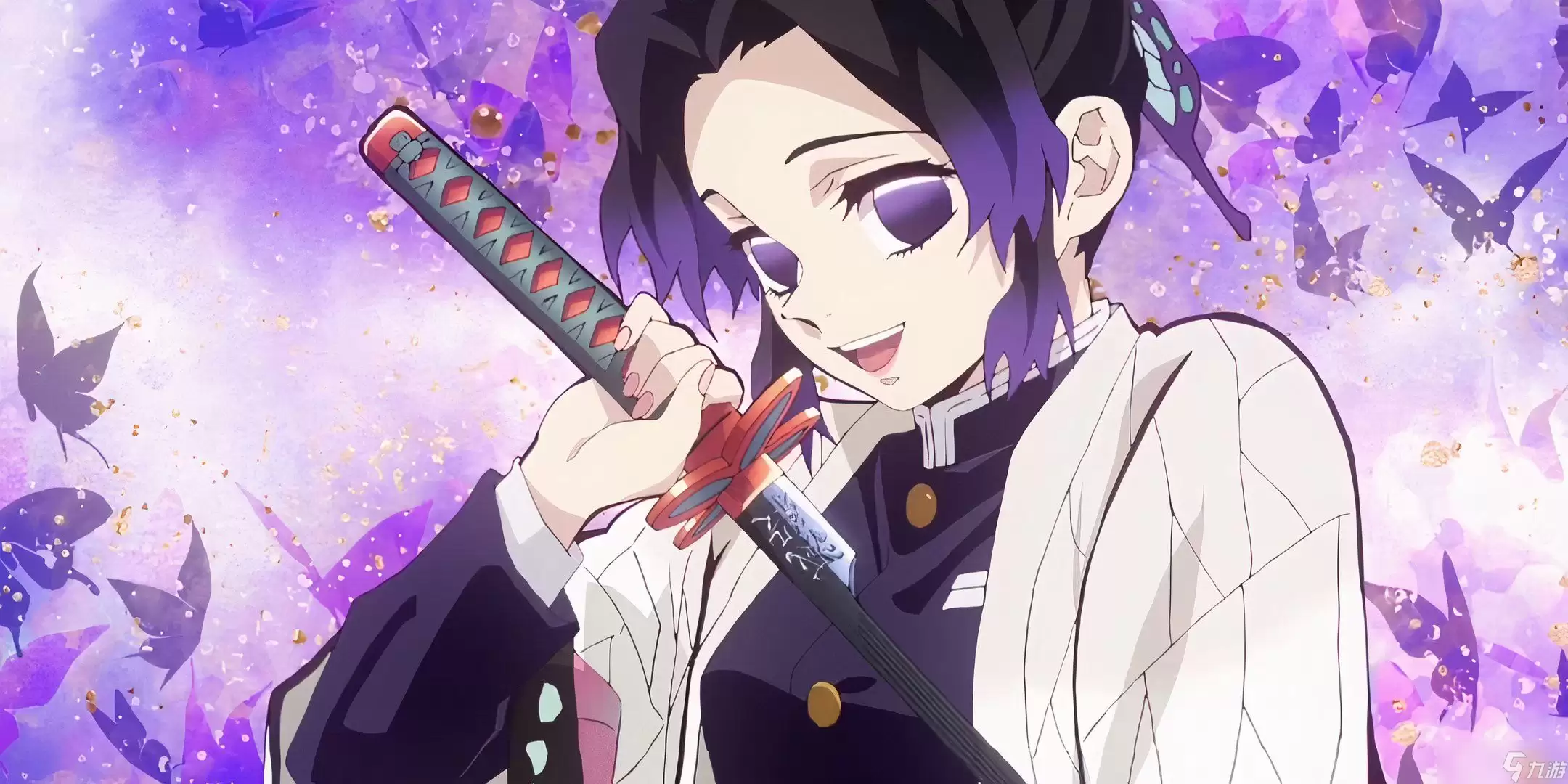 ��Demon Slayer: Kimetsu No Yaiba The Movie: Infinity Castle������ǿ����