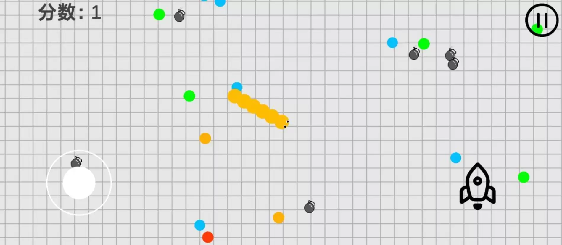 �Զ�����Ϸ�Ƽ�
