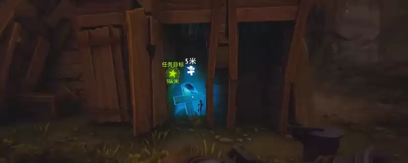 ��ңң����������Ĺ��λ���ռ�ָ��
